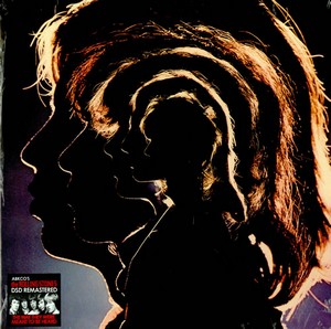 rolling stones hot rocks vynil lp.jpg