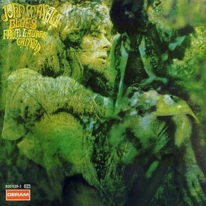 john mayall blues from laurel canyon vynil lp.jpg