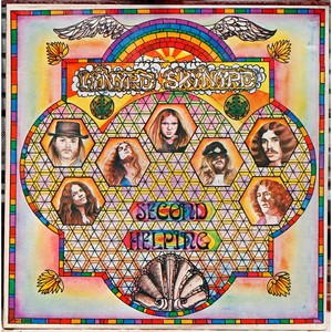 lynyrd skynyrd second helping vynil lp.jpg