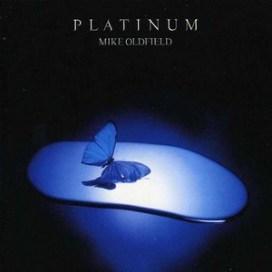 mike oldfield platinum vynil lp.jpg