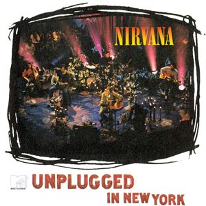 nirvana unplugged vynil lp.jpg