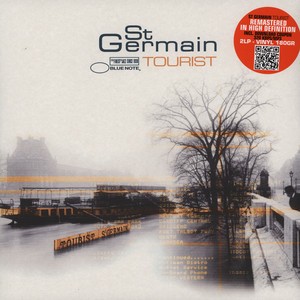 st germain tourist vinyl lp.jpg