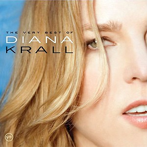 diana krall the very best of vynil lp.jpg