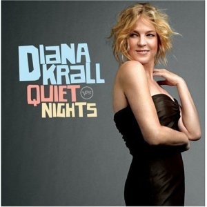 diana krall quiet nights vynil lp.jpg