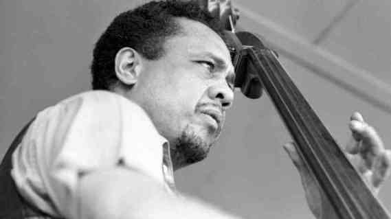 mingus20_wide-b0acc8152f29f66df144c3831afe204f06757511-s6-c10.jpg