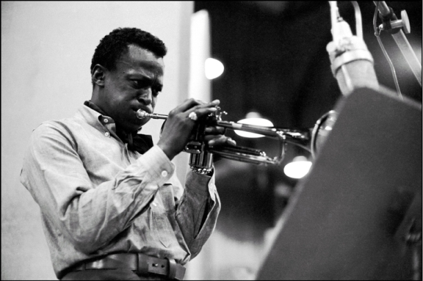 the-sound-of-miles-davis.jpg