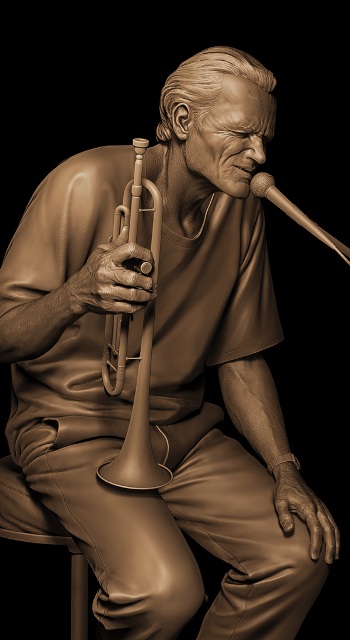 chet_baker05.jpg