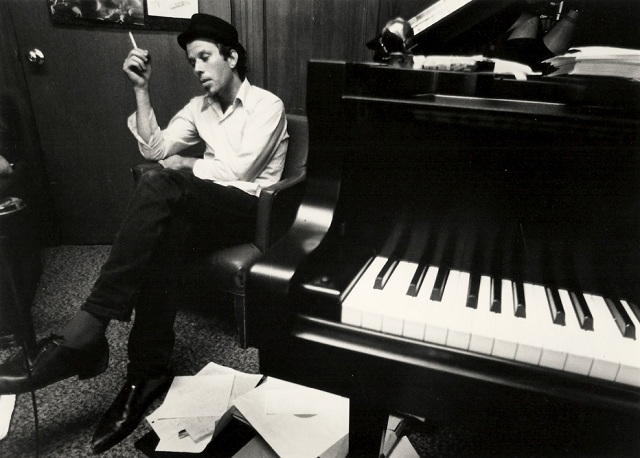 TomWaits-D.jpg