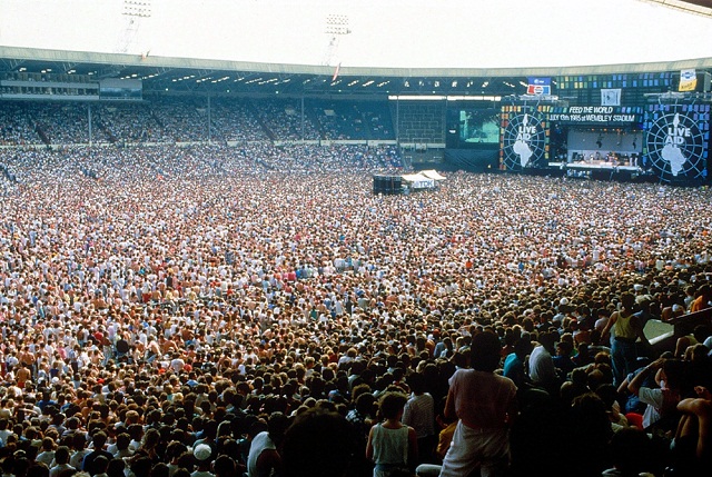 Live_Aid_Wembley_Stadium1.jpg