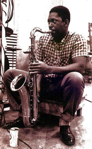 John+Coltrane.jpg