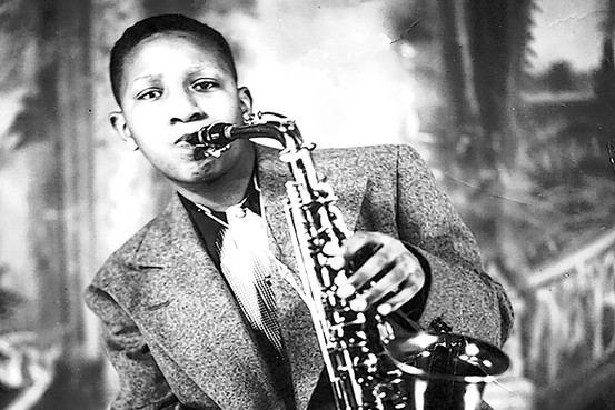 Sonny ROLLINS.jpg