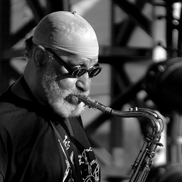 Sonny_Rollins.jpg