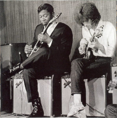 BB+King++Eric+Clapton.jpg