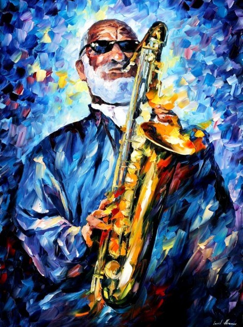 SONNY_ROLLINS___L__AFREMOV_by_Leonidafremov.jpg