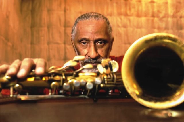 SONNY_ROLLINS.jpg