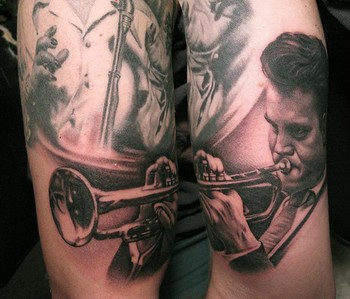 Chet-Baker_Tattoo.jpg