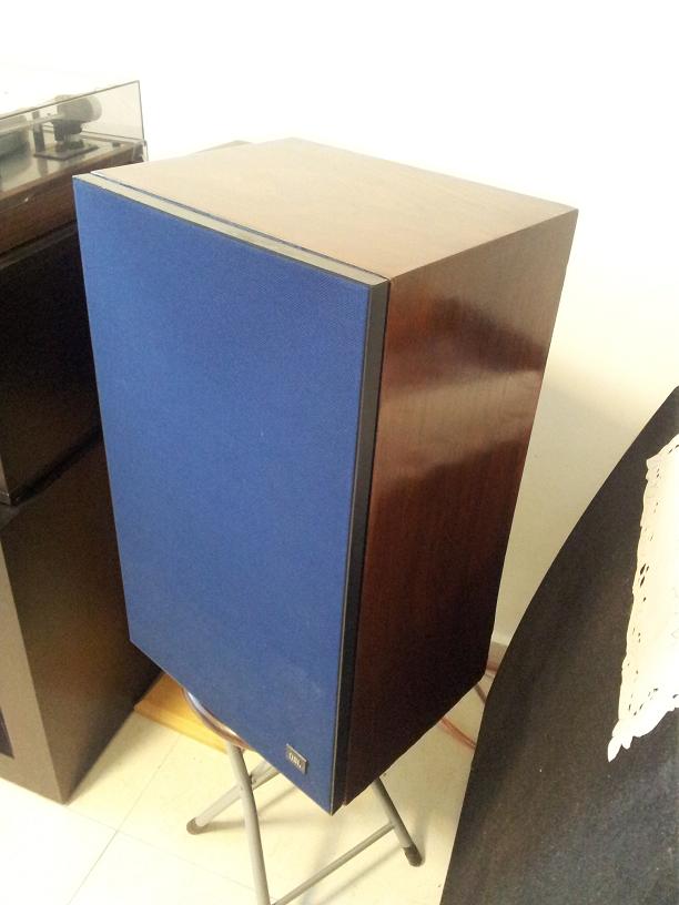 New Image111.JPG