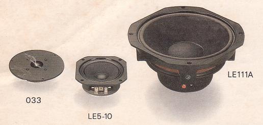 l110 components.JPG