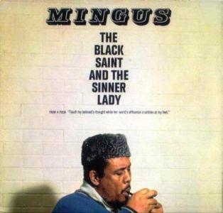 mingus2.JPG