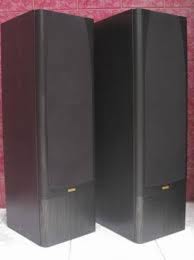 jbl lx-60.jpg