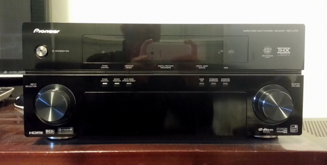 20130120_011851_LLS.2.jpg