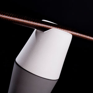 ca-electronics-ceramic-cable-elevator-wire.jpg