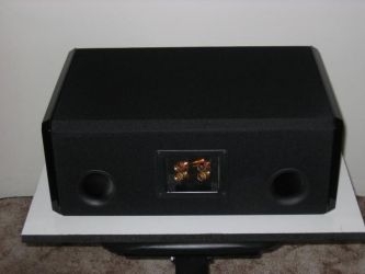 AC-300_NE.jpg