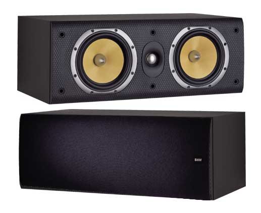 LCR 600 ..jpg
