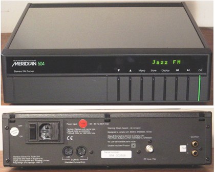 Meridian504.jpg