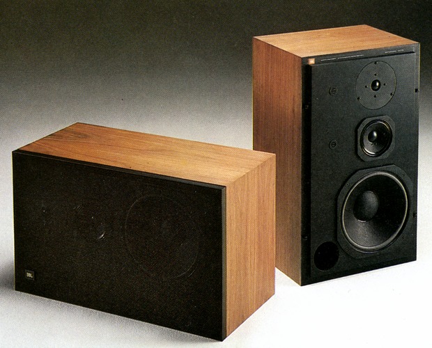 l110.JPG