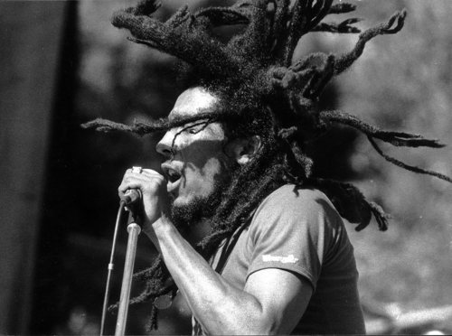 Bob+Marley+PNGGochir.png