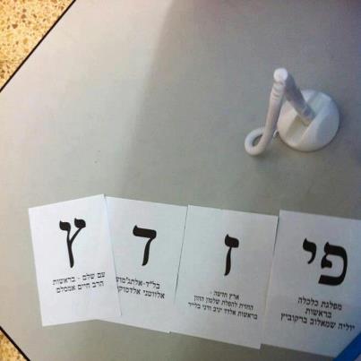 n.jpg