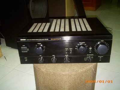denon 860.JPG