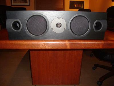 Linn_AV_5120_Front.jpg