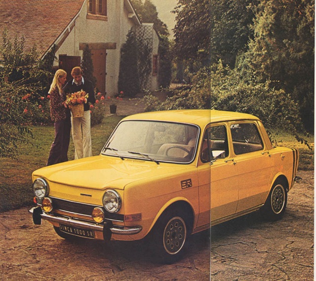 simca-1000-gls-02.jpg