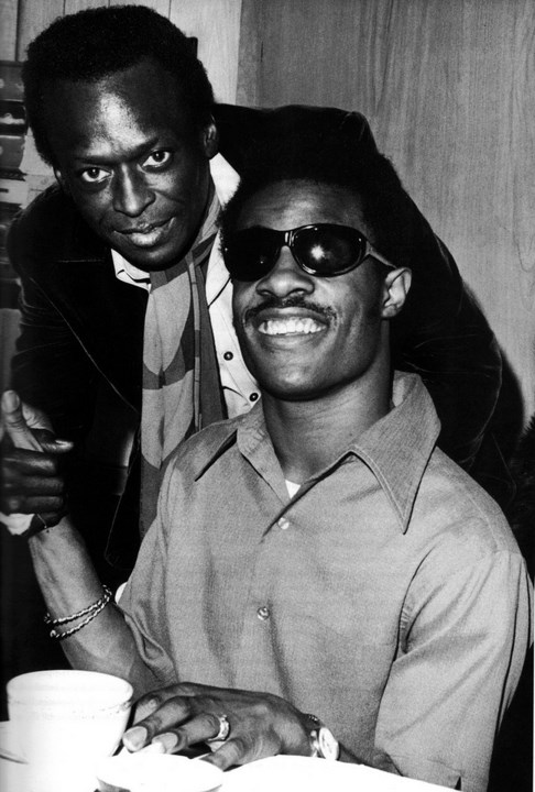 Miles-Davis-and-Stevie-Wonder (Copy).jpg