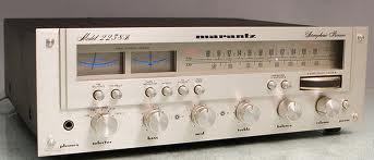 marantz 2238b - 3.jpg