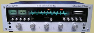 marantz 2240b 3.jpg