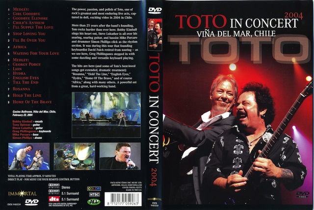 Toto - In Concert(Cover)050.jpg