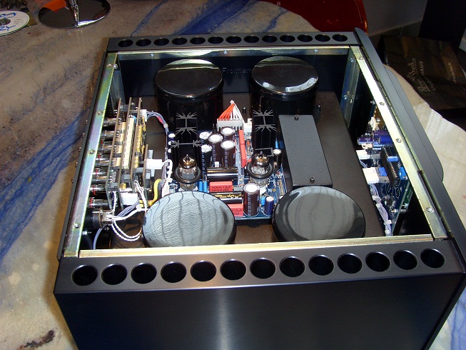 SI851869.JPG