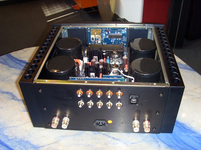 SI851873.JPG