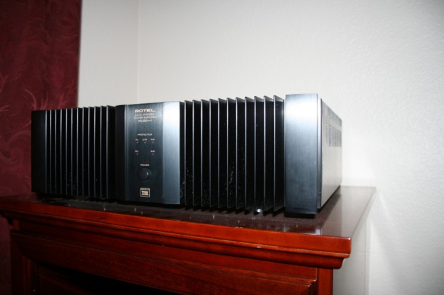 985mk2.jpg