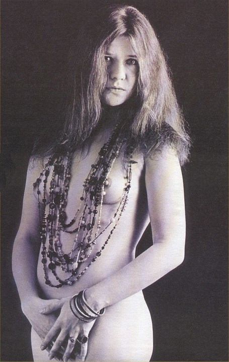 Janis Joplin (Copy).jpg