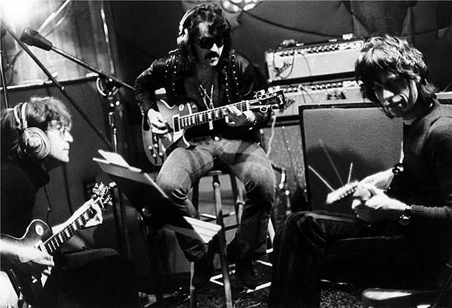 John-Lennon-and-Mick-Jagger (Copy).jpg