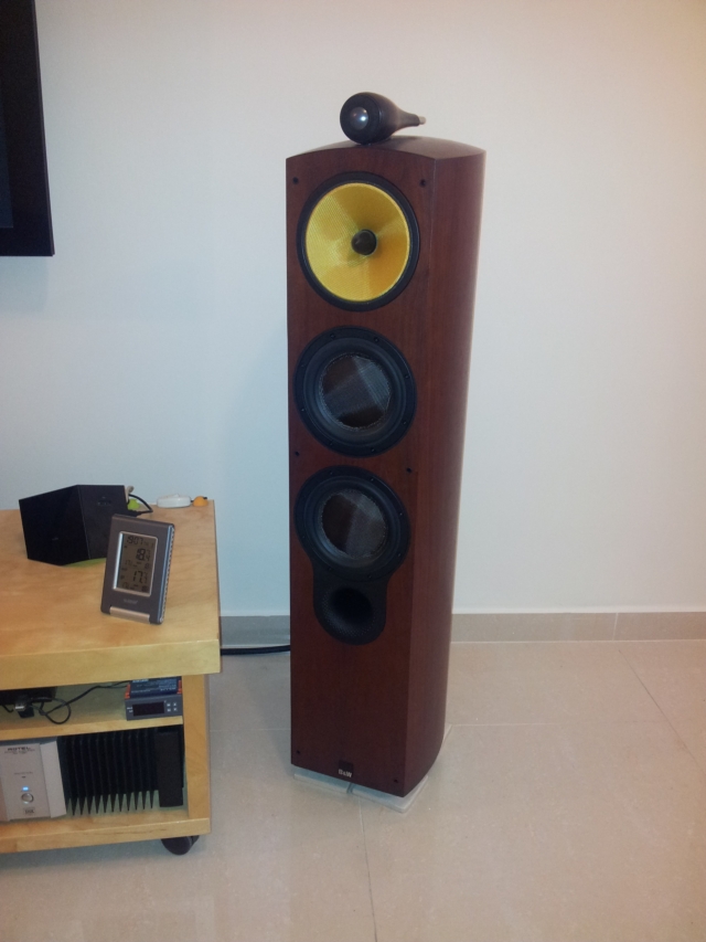 804s-1-small.jpg