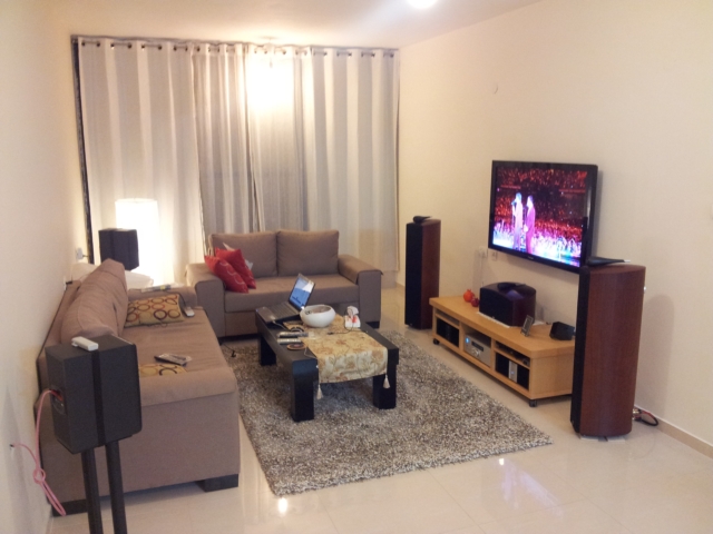 804s-2-small.jpg