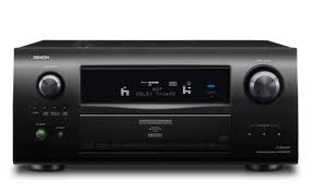 DENON 4810.jpg