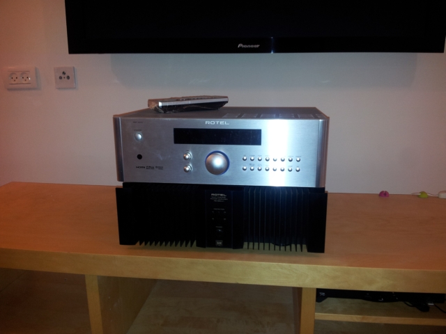 setup-rsp-mk2-small.jpg