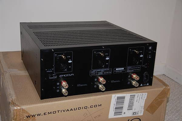 Emotiva_XPA3_back.jpg