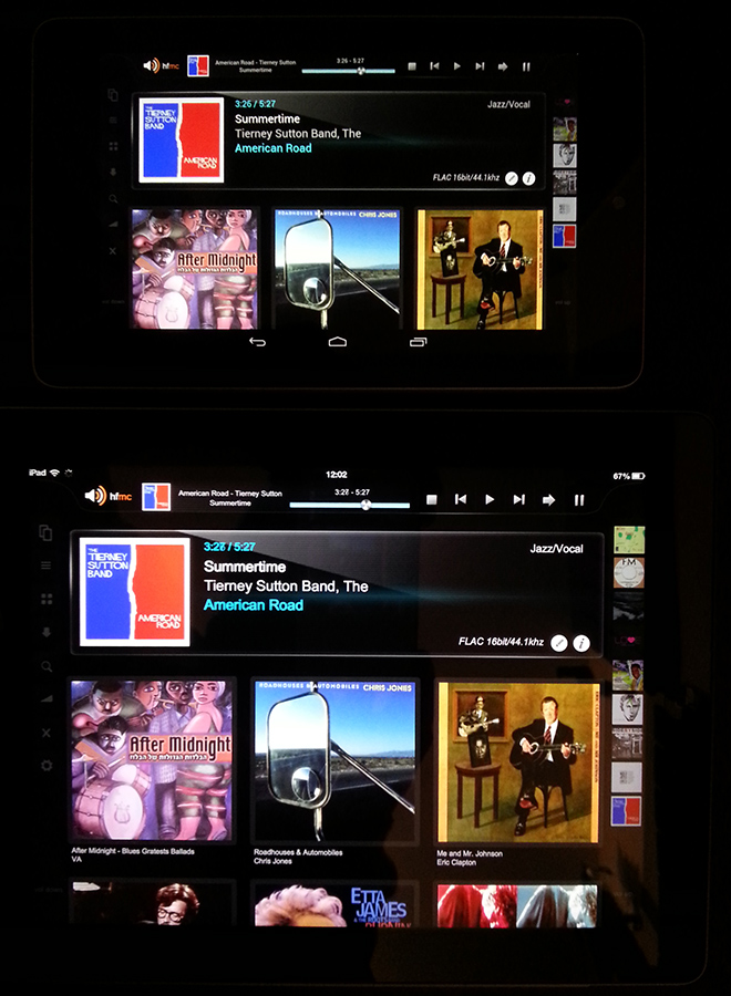 ipad.jpg